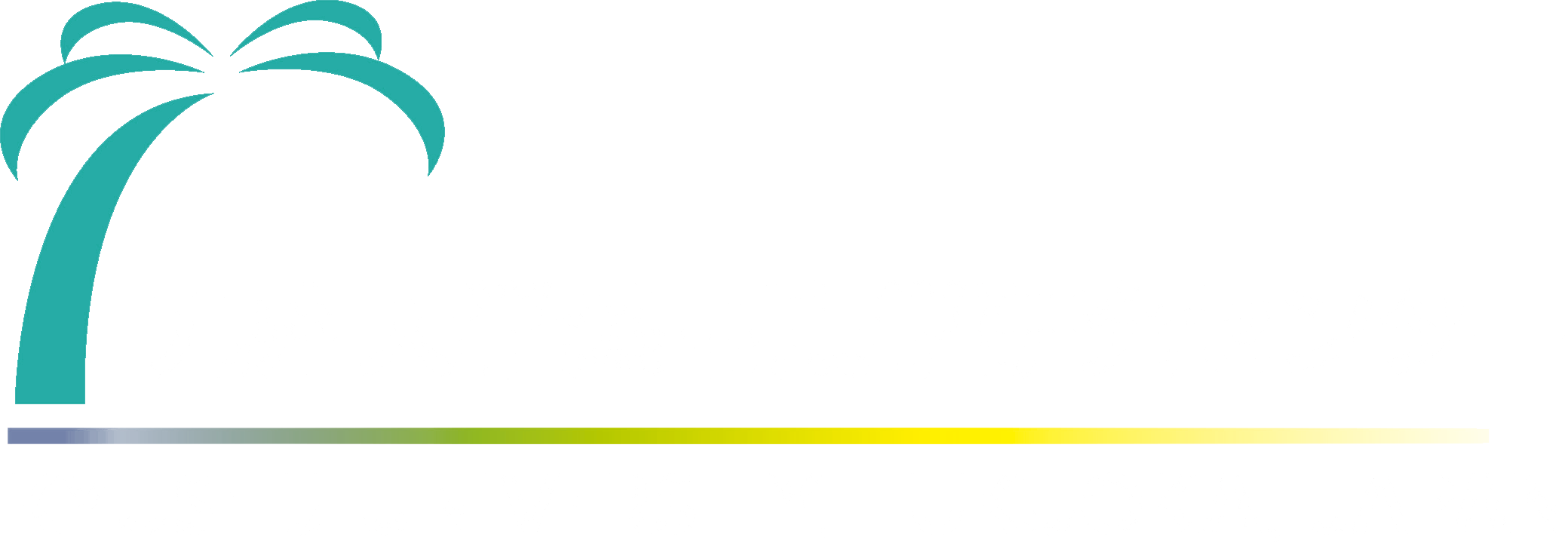 九州大学 熱帯農学研究センター 自然資源管理学研究室